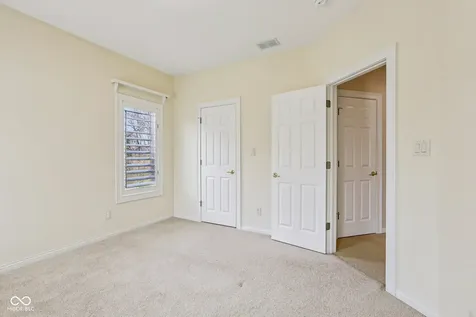 2047 Caledonian Court Greenwood IN 46143