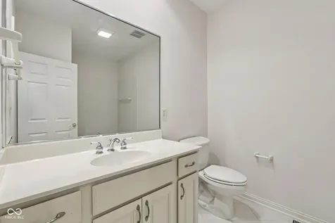 2047 Caledonian Court Greenwood IN 46143