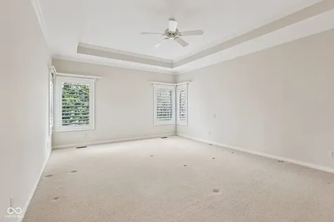 2047 Caledonian Court Greenwood IN 46143