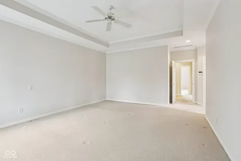 2047 Caledonian Court Greenwood IN 46143