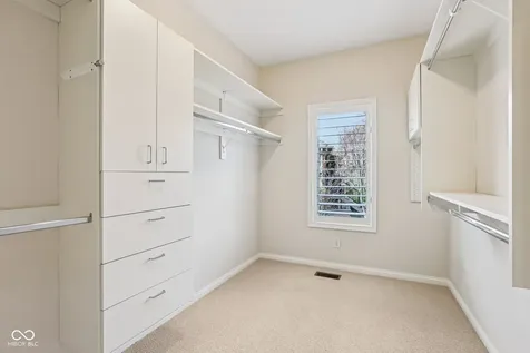 2047 Caledonian Court Greenwood IN 46143