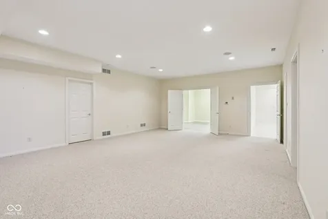 2047 Caledonian Court Greenwood IN 46143