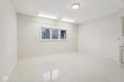 2047 Caledonian Court Greenwood IN 46143