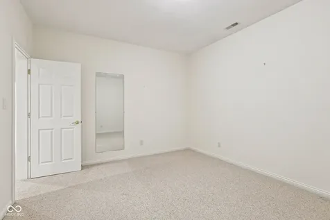 2047 Caledonian Court Greenwood IN 46143