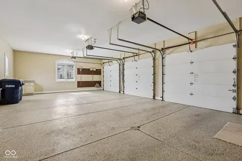 2047 Caledonian Court Greenwood IN 46143