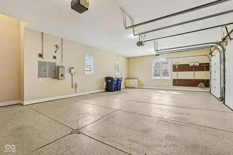 2047 Caledonian Court Greenwood IN 46143