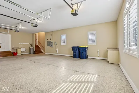 2047 Caledonian Court Greenwood IN 46143