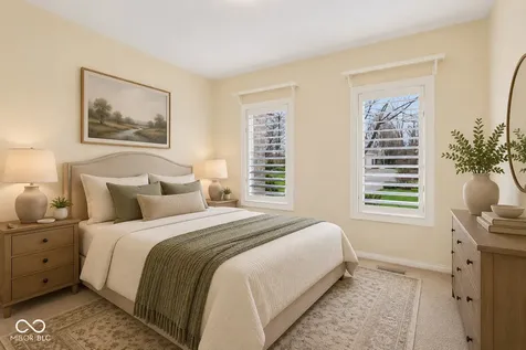 2047 Caledonian Court Greenwood IN 46143
