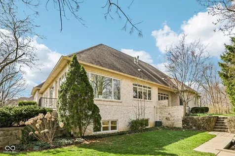 2047 Caledonian Court Greenwood IN 46143