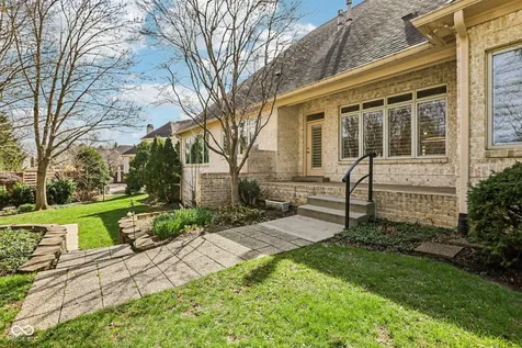 2047 Caledonian Court Greenwood IN 46143