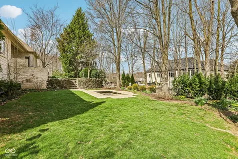 2047 Caledonian Court Greenwood IN 46143