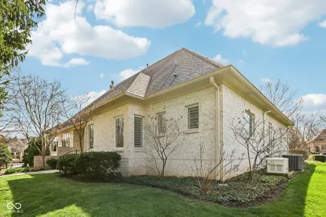 2047 Caledonian Court Greenwood IN 46143