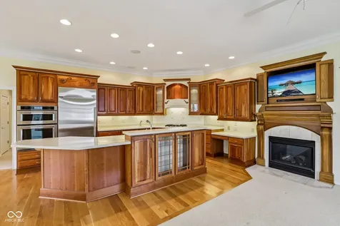 2047 Caledonian Court Greenwood IN 46143