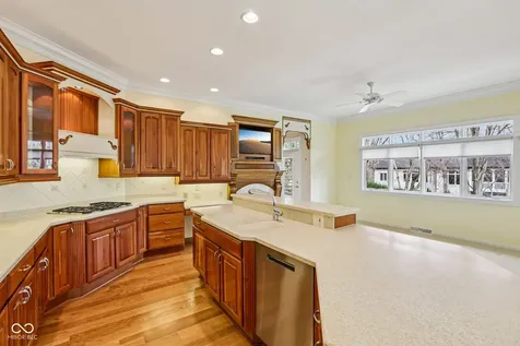 2047 Caledonian Court Greenwood IN 46143