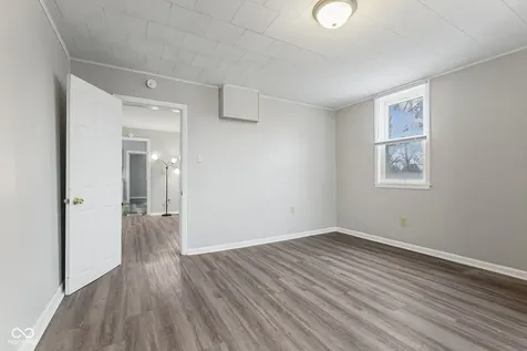 359 W Sumner Avenue Martinsville IN 46151