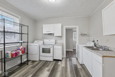 359 W Sumner Avenue Martinsville IN 46151