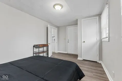 359 W Sumner Avenue Martinsville IN 46151