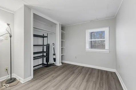 359 W Sumner Avenue Martinsville IN 46151