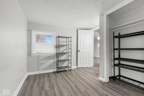 359 W Sumner Avenue Martinsville IN 46151