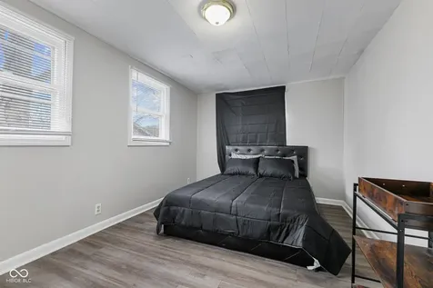 359 W Sumner Avenue Martinsville IN 46151