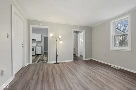 359 W Sumner Avenue Martinsville IN 46151