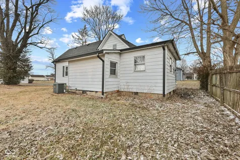 359 W Sumner Avenue Martinsville IN 46151