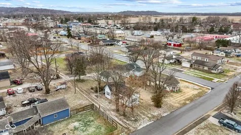 359 W Sumner Avenue Martinsville IN 46151