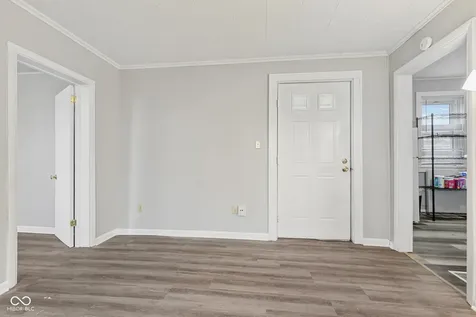 359 W Sumner Avenue Martinsville IN 46151