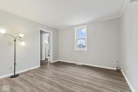 359 W Sumner Avenue Martinsville IN 46151