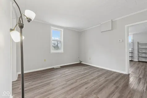 359 W Sumner Avenue Martinsville IN 46151