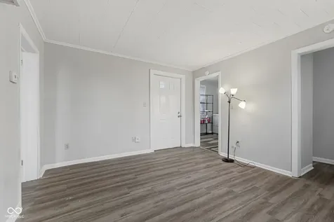 359 W Sumner Avenue Martinsville IN 46151