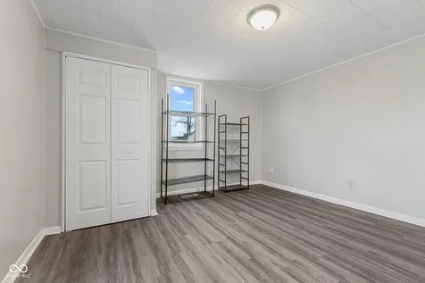 359 W Sumner Avenue Martinsville IN 46151