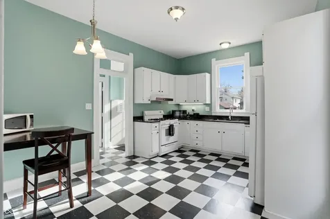 227 E Jefferson Street Franklin IN 46131