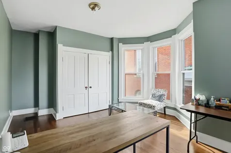227 E Jefferson Street Franklin IN 46131