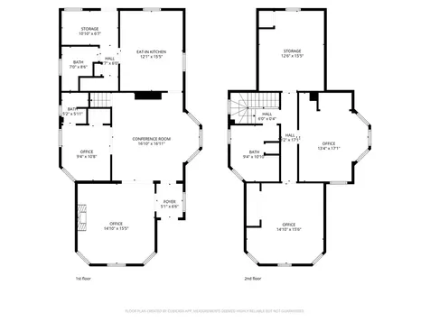 227 E Jefferson Street Franklin IN 46131