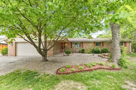 10042 N David Lane Mooresville IN 46158