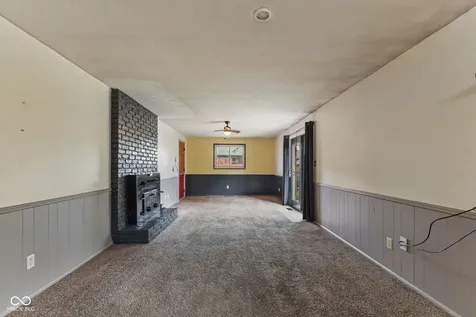 10042 N David Lane Mooresville IN 46158