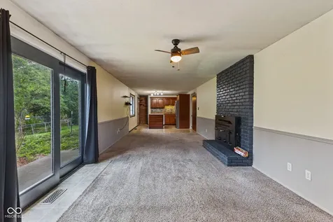 10042 N David Lane Mooresville IN 46158