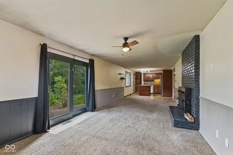 10042 N David Lane Mooresville IN 46158