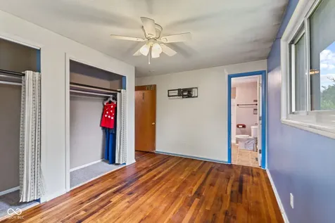 10042 N David Lane Mooresville IN 46158
