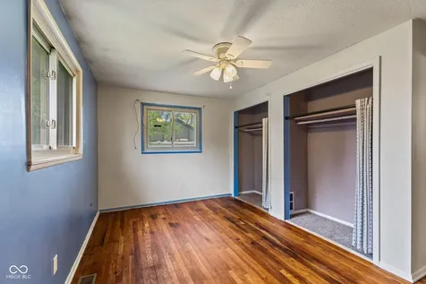 10042 N David Lane Mooresville IN 46158
