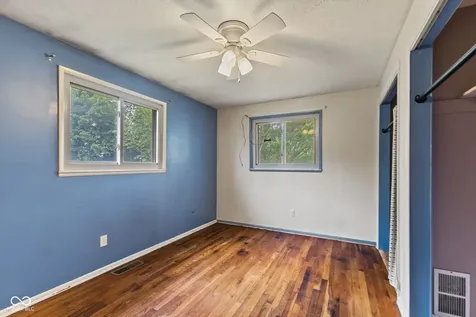 10042 N David Lane Mooresville IN 46158