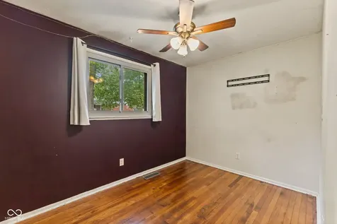 10042 N David Lane Mooresville IN 46158