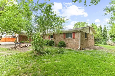 10042 N David Lane Mooresville IN 46158