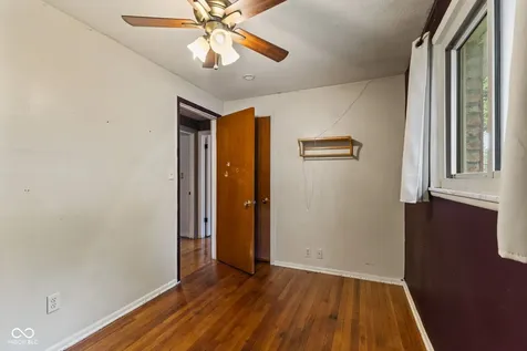 10042 N David Lane Mooresville IN 46158