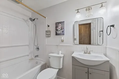 10042 N David Lane Mooresville IN 46158