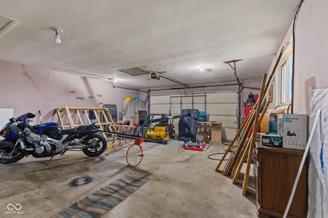 10042 N David Lane Mooresville IN 46158