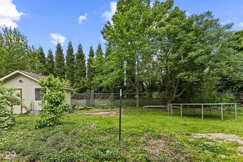 10042 N David Lane Mooresville IN 46158