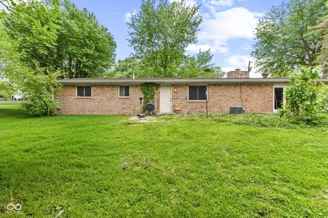 10042 N David Lane Mooresville IN 46158