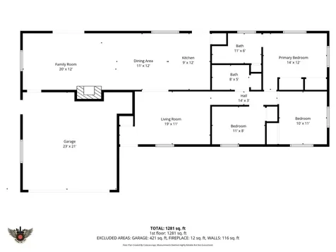 10042 N David Lane Mooresville IN 46158